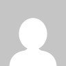 Solutions To Issues With Buy Phentermine Italy by Darrin