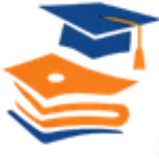 acadia preloader Logo